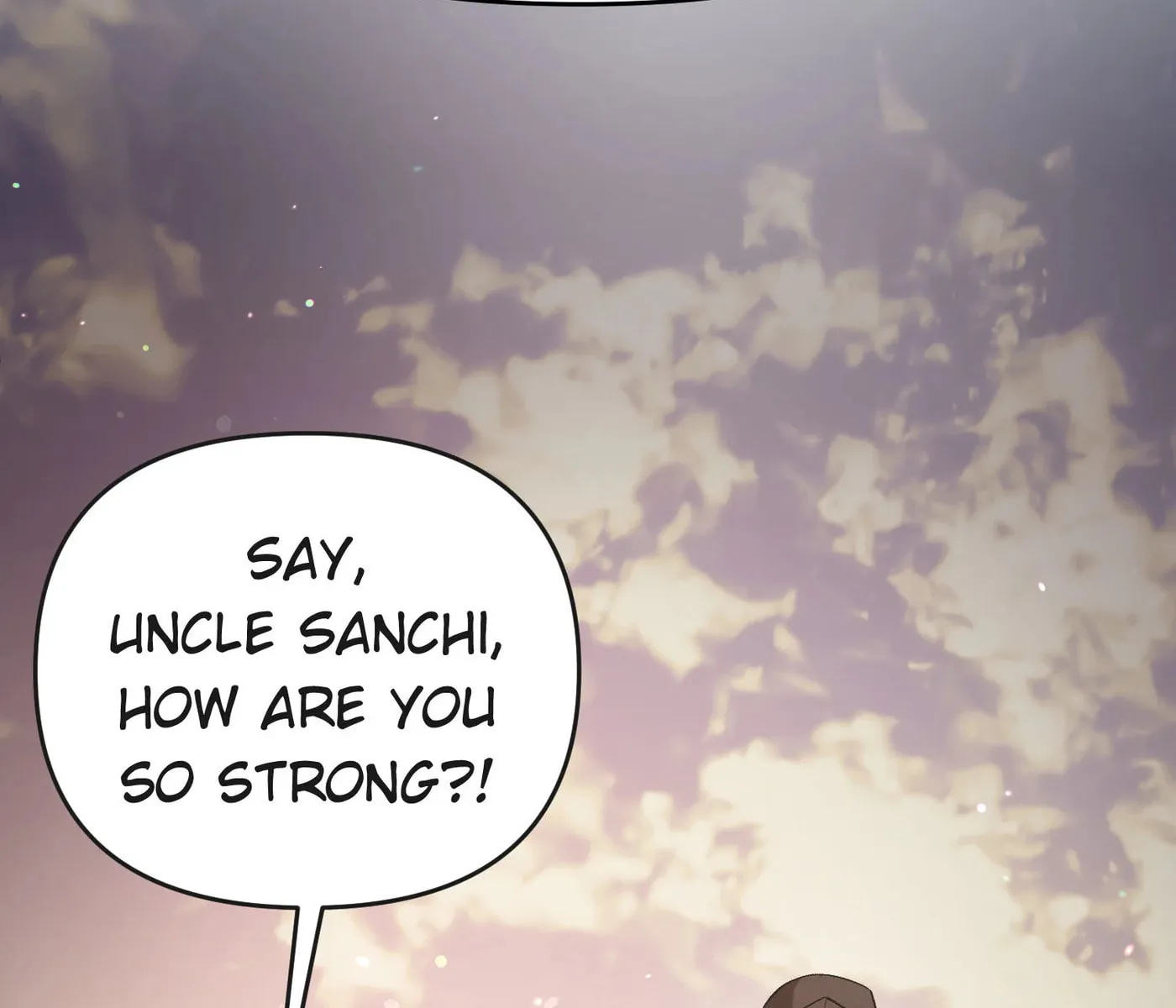 Legendary Retirement Chapter 25 page 89 - 