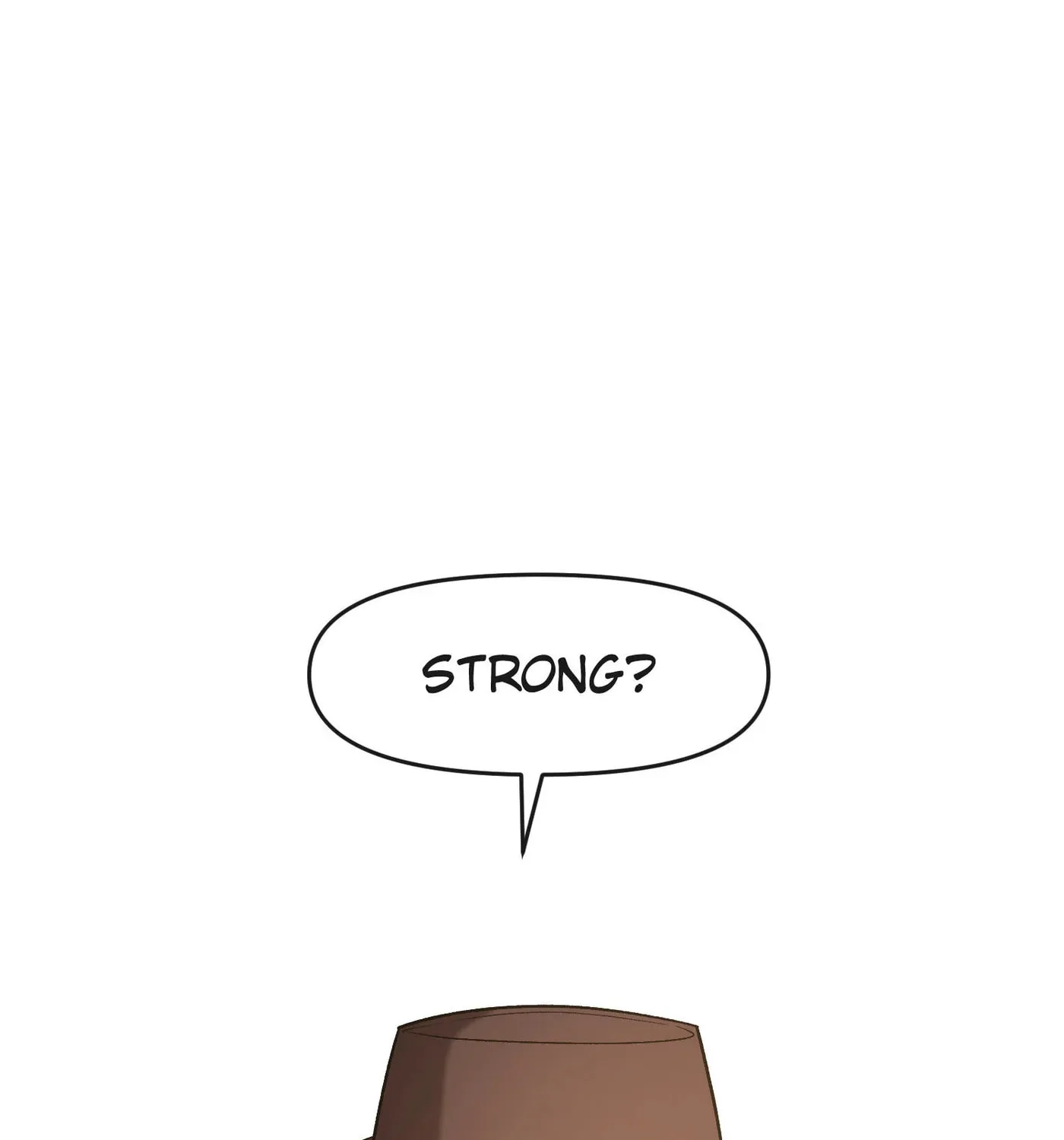Legendary Retirement Chapter 25 page 91 - 
