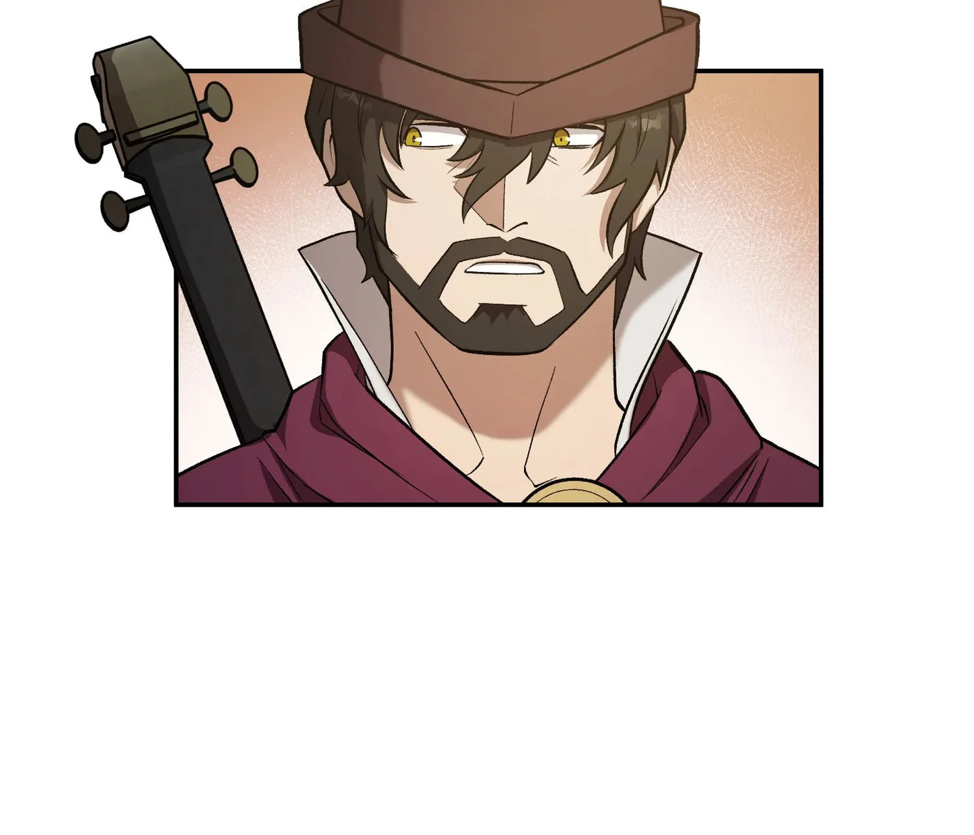 Legendary Retirement Chapter 25 page 92 - 