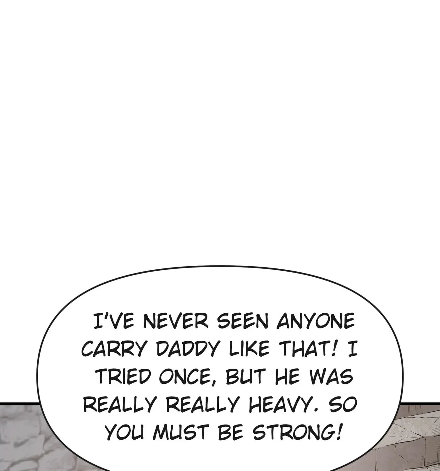 Legendary Retirement Chapter 25 page 93 - 