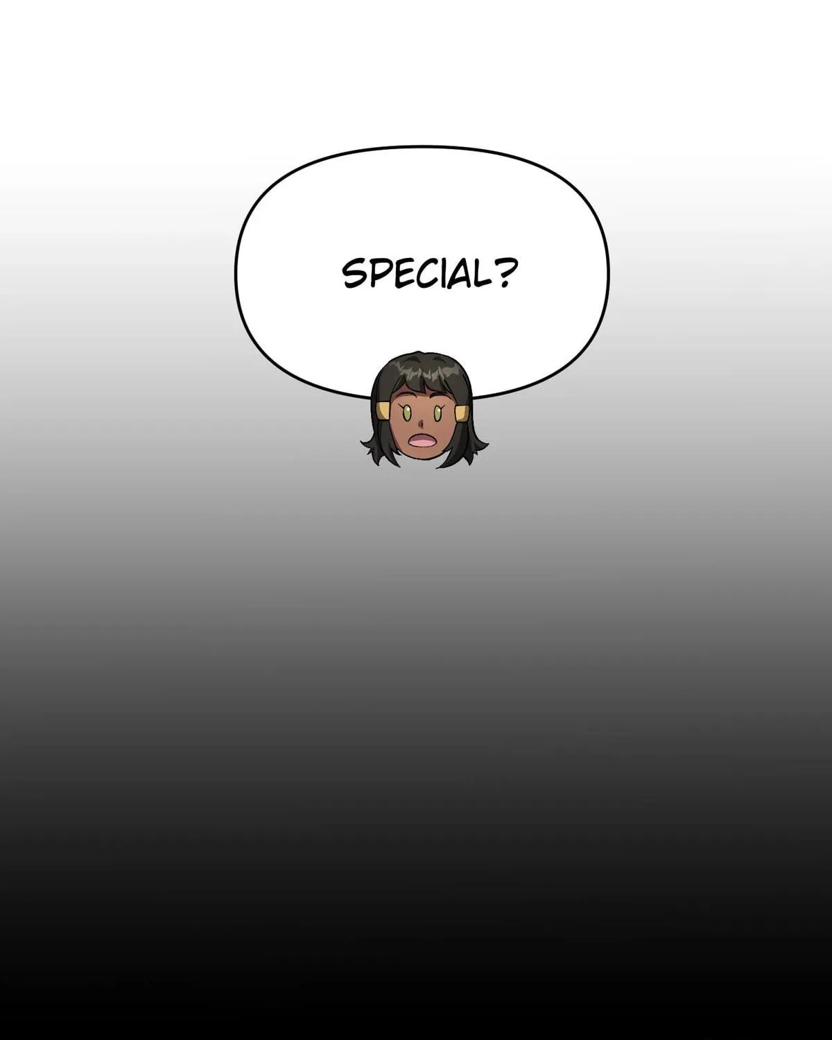 Legendary Retirement Chapter 25 page 96 - 