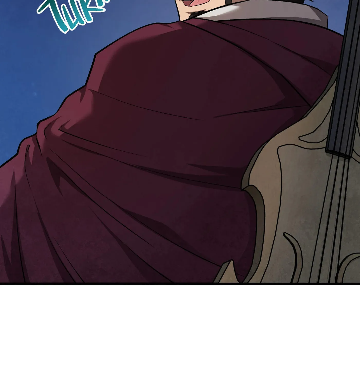 Read Legendary Retirement chapter 26 image 10 on Lezhin