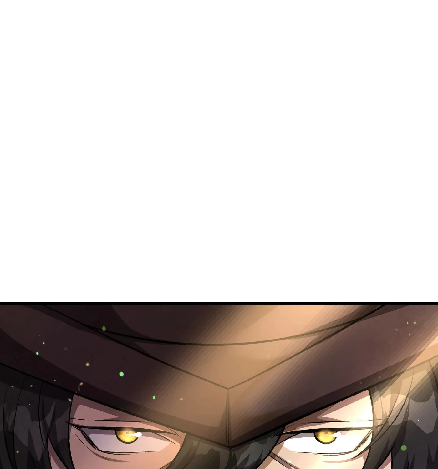 Read Legendary Retirement chapter 26 image 100 on Lezhin