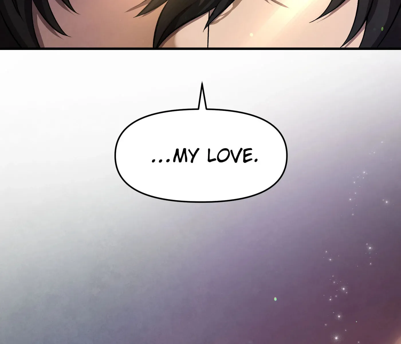 Read Legendary Retirement chapter 26 image 101 on Lezhin