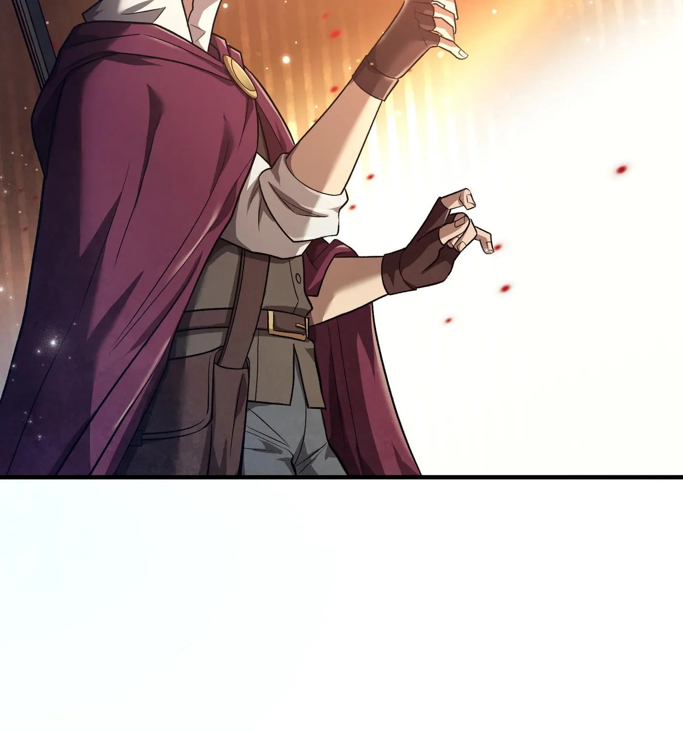Read Legendary Retirement chapter 26 image 103 on Lezhin