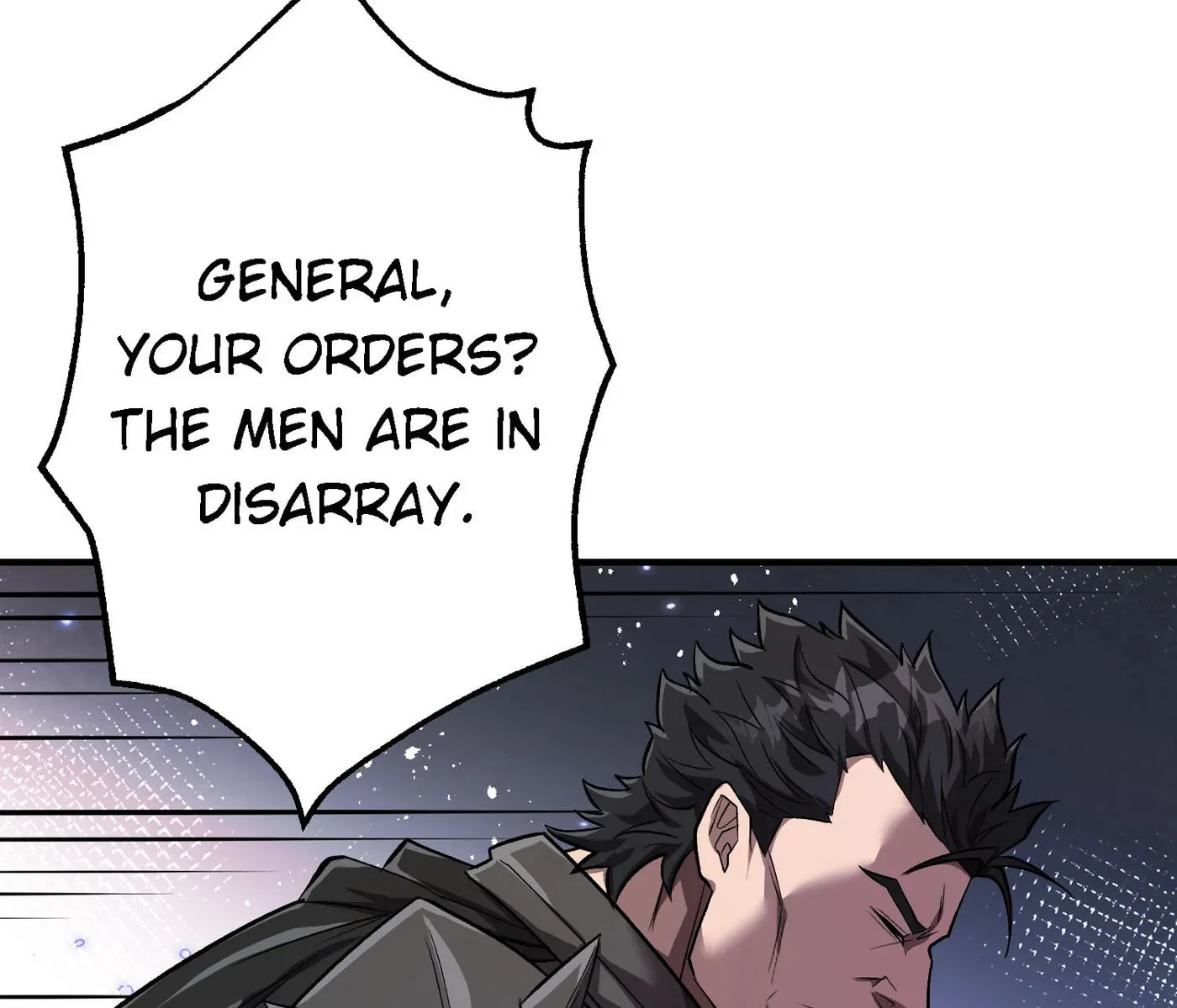 Read Legendary Retirement chapter 26 image 107 on Lezhin