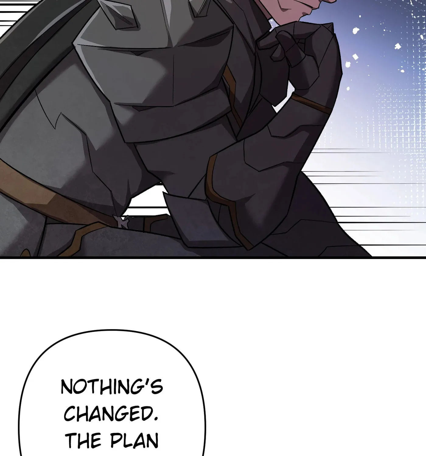 Read Legendary Retirement chapter 26 image 108 on Lezhin