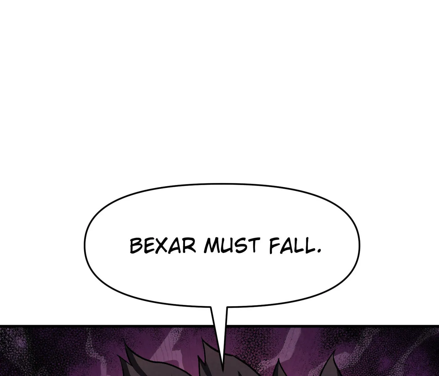 Read Legendary Retirement chapter 26 image 110 on Lezhin