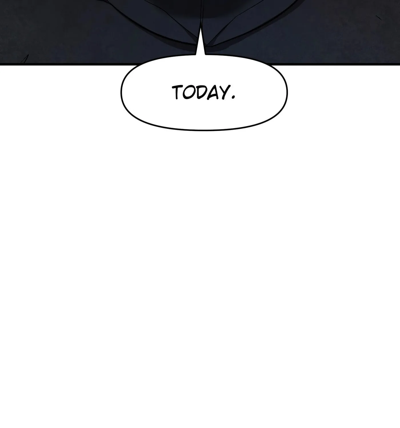 Read Legendary Retirement chapter 26 image 112 on Lezhin