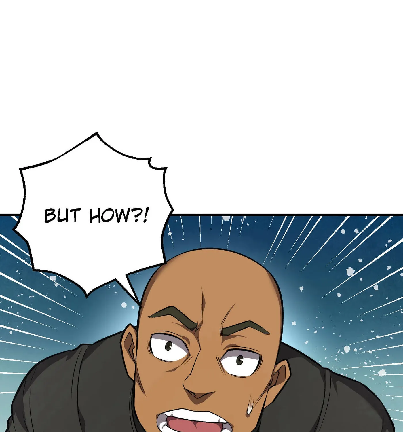 Read Legendary Retirement chapter 26 image 14 on Lezhin