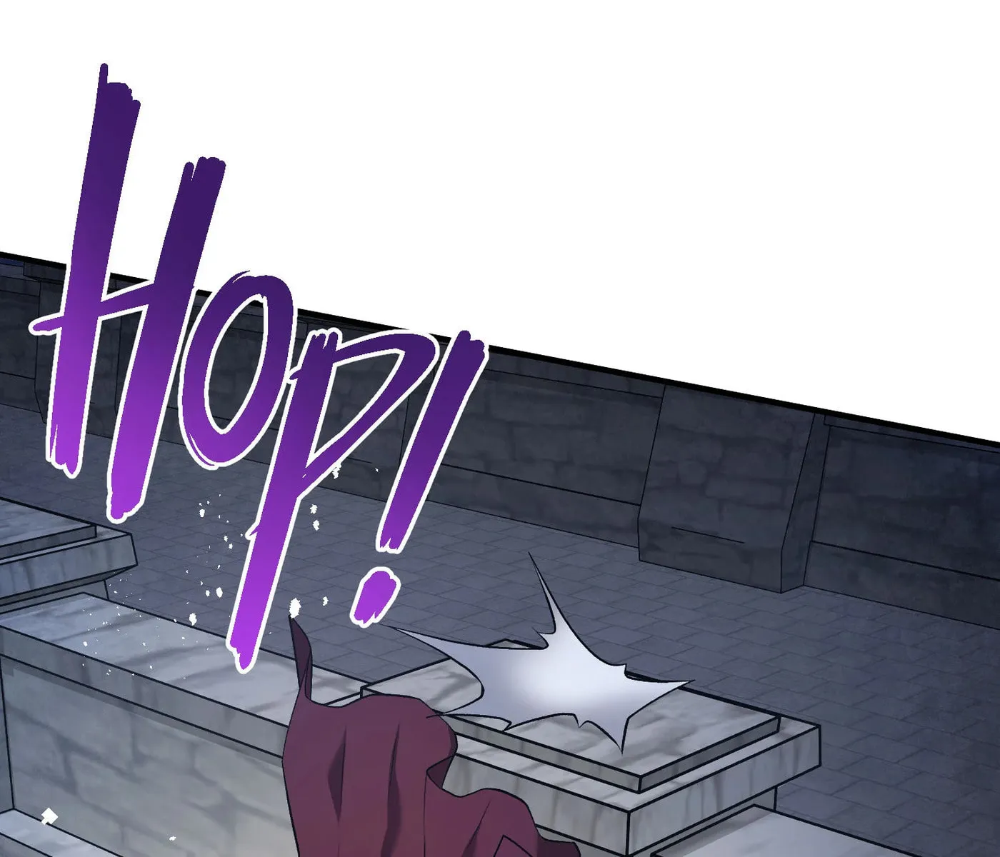 Read Legendary Retirement chapter 26 image 16 on Lezhin