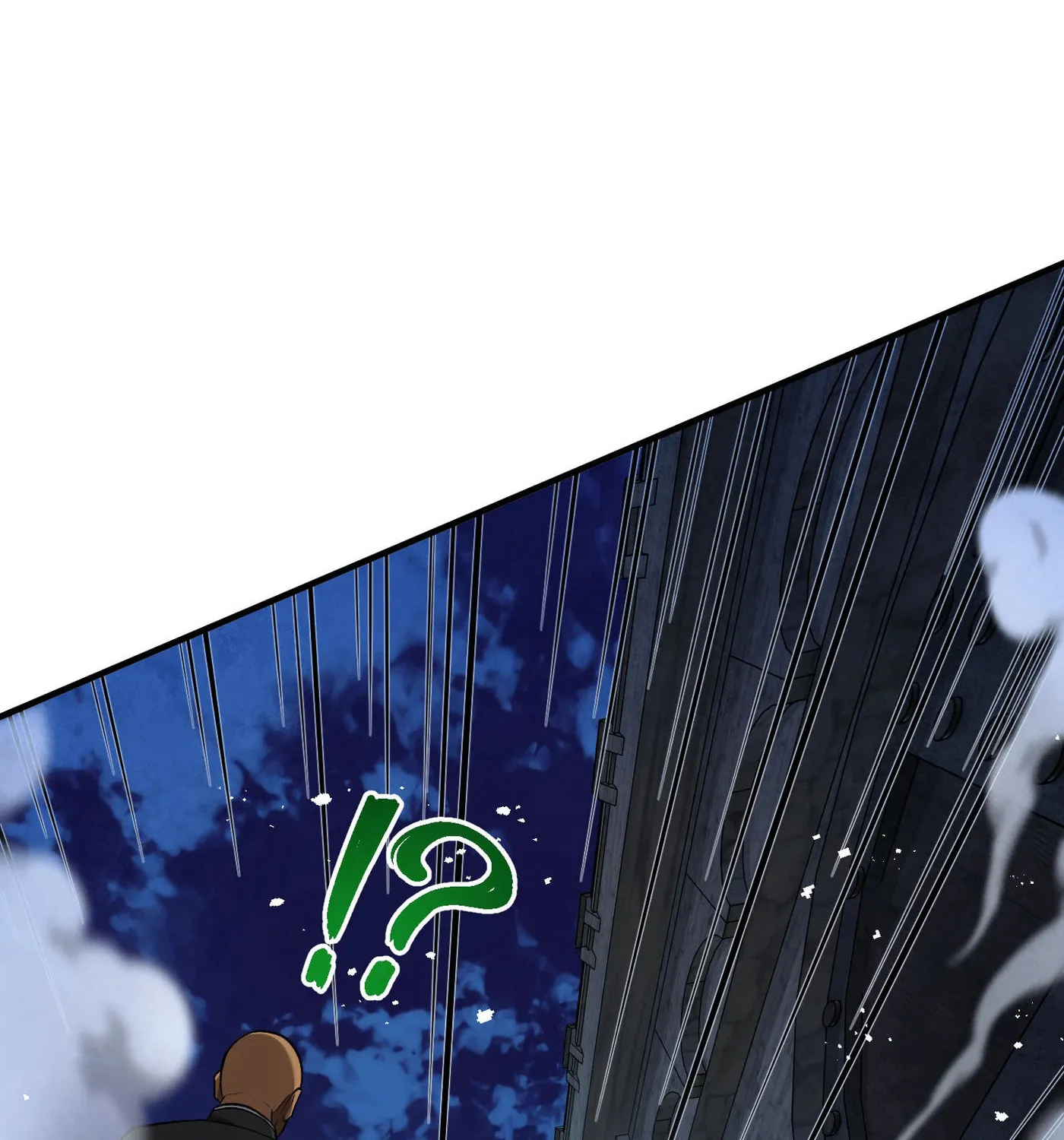 Read Legendary Retirement chapter 26 image 18 on Lezhin