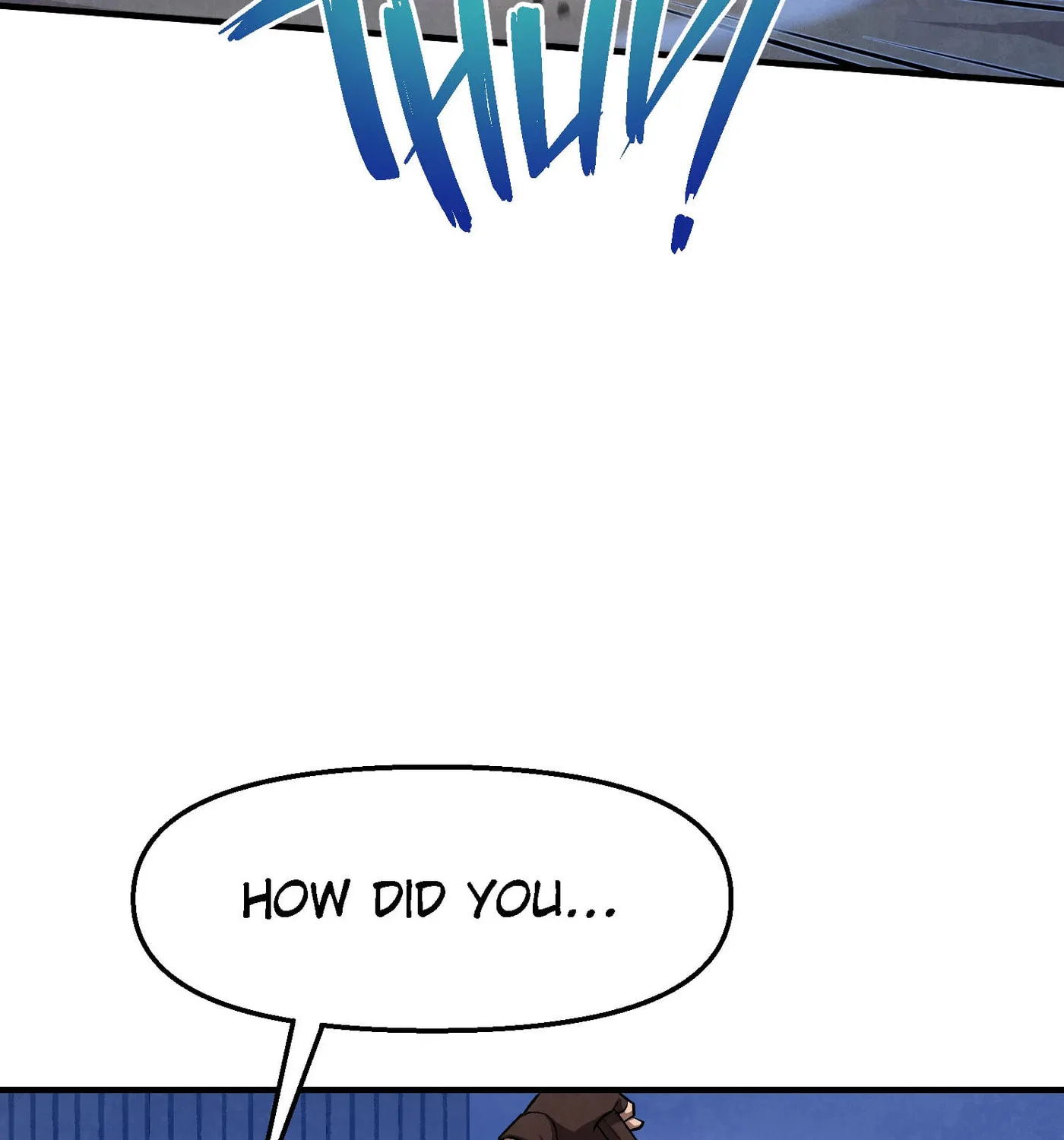 Read Legendary Retirement chapter 26 image 20 on Lezhin