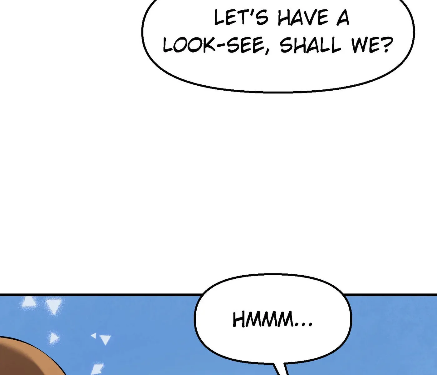 Read Legendary Retirement chapter 26 image 22 on Lezhin