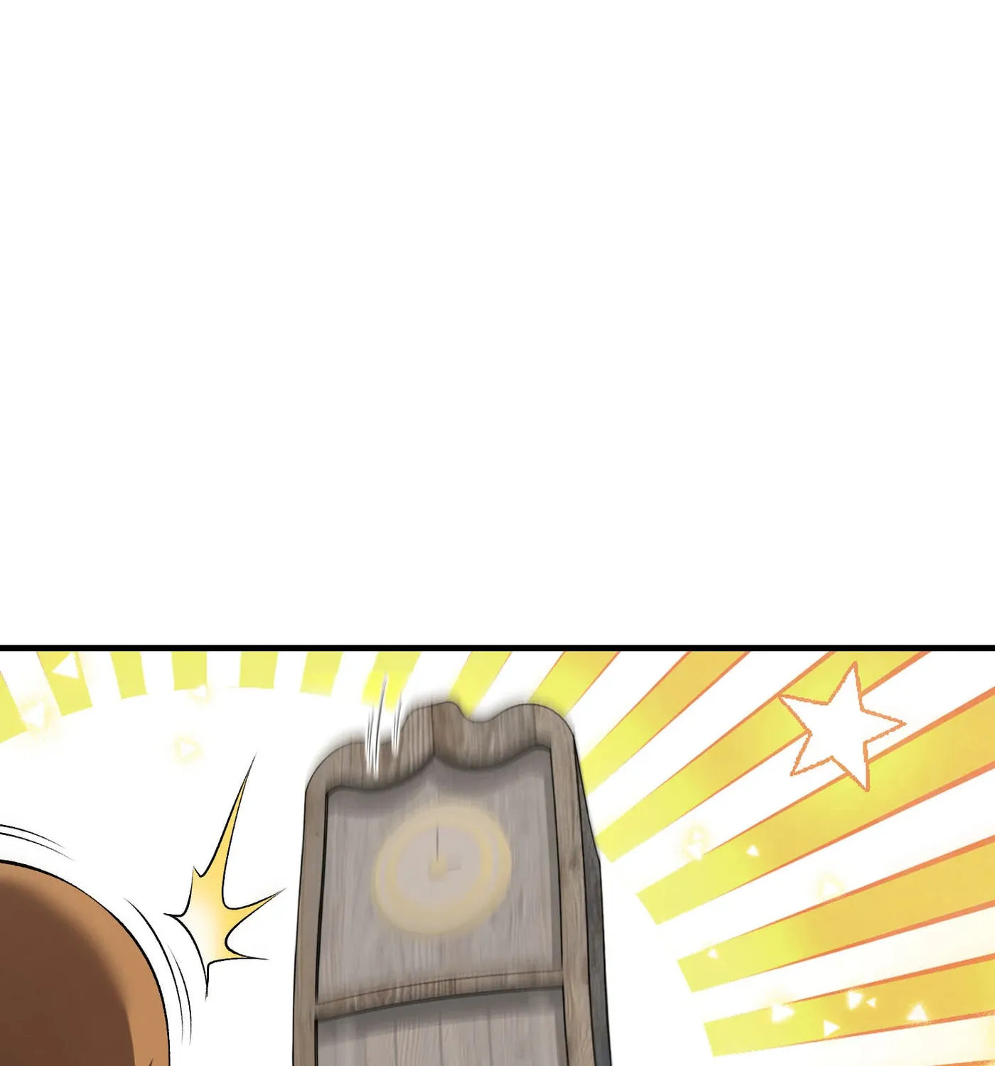 Read Legendary Retirement chapter 26 image 24 on Lezhin