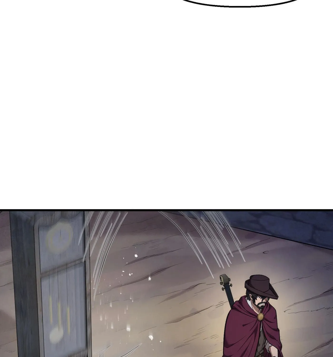 Read Legendary Retirement chapter 26 image 26 on Lezhin