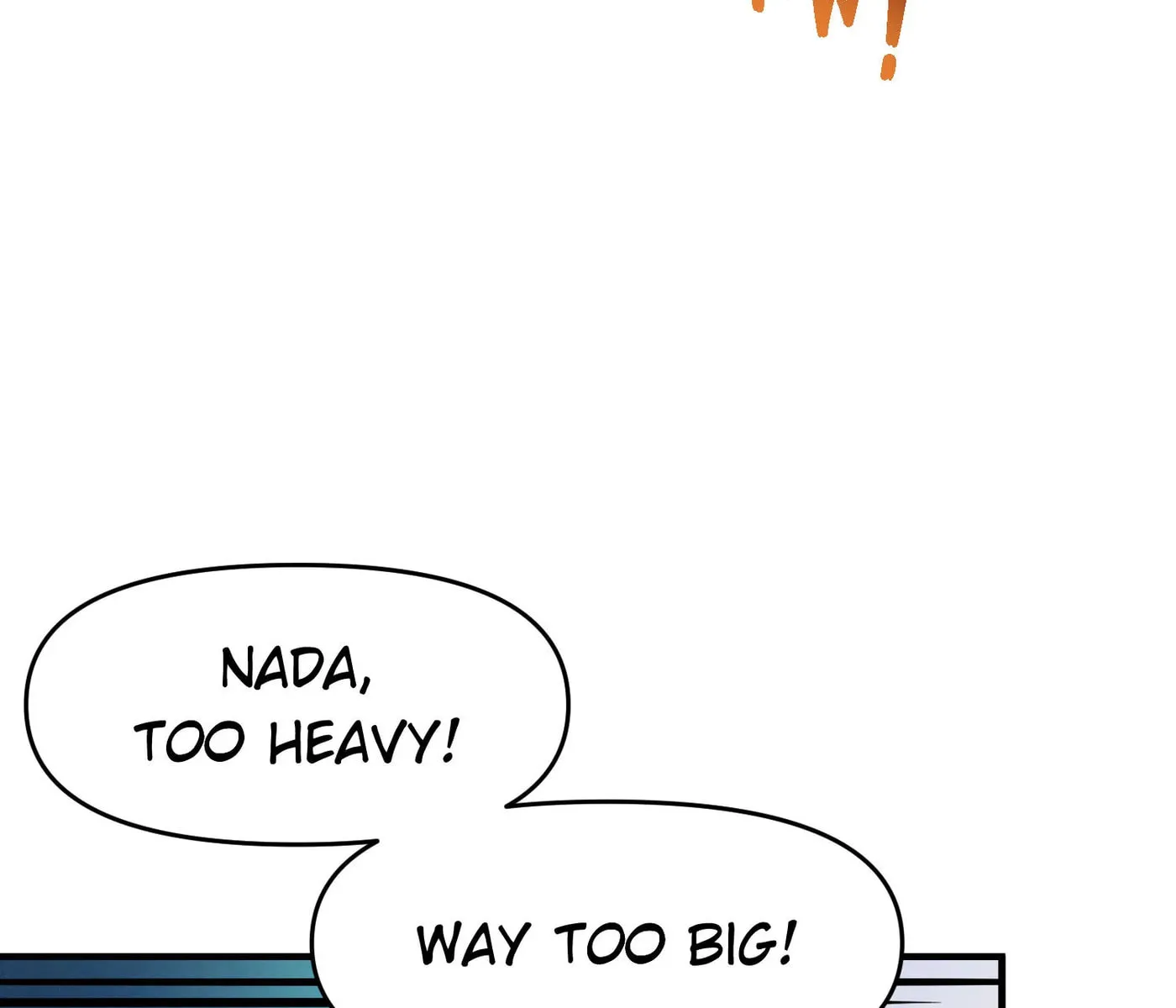 Read Legendary Retirement chapter 26 image 30 on Lezhin