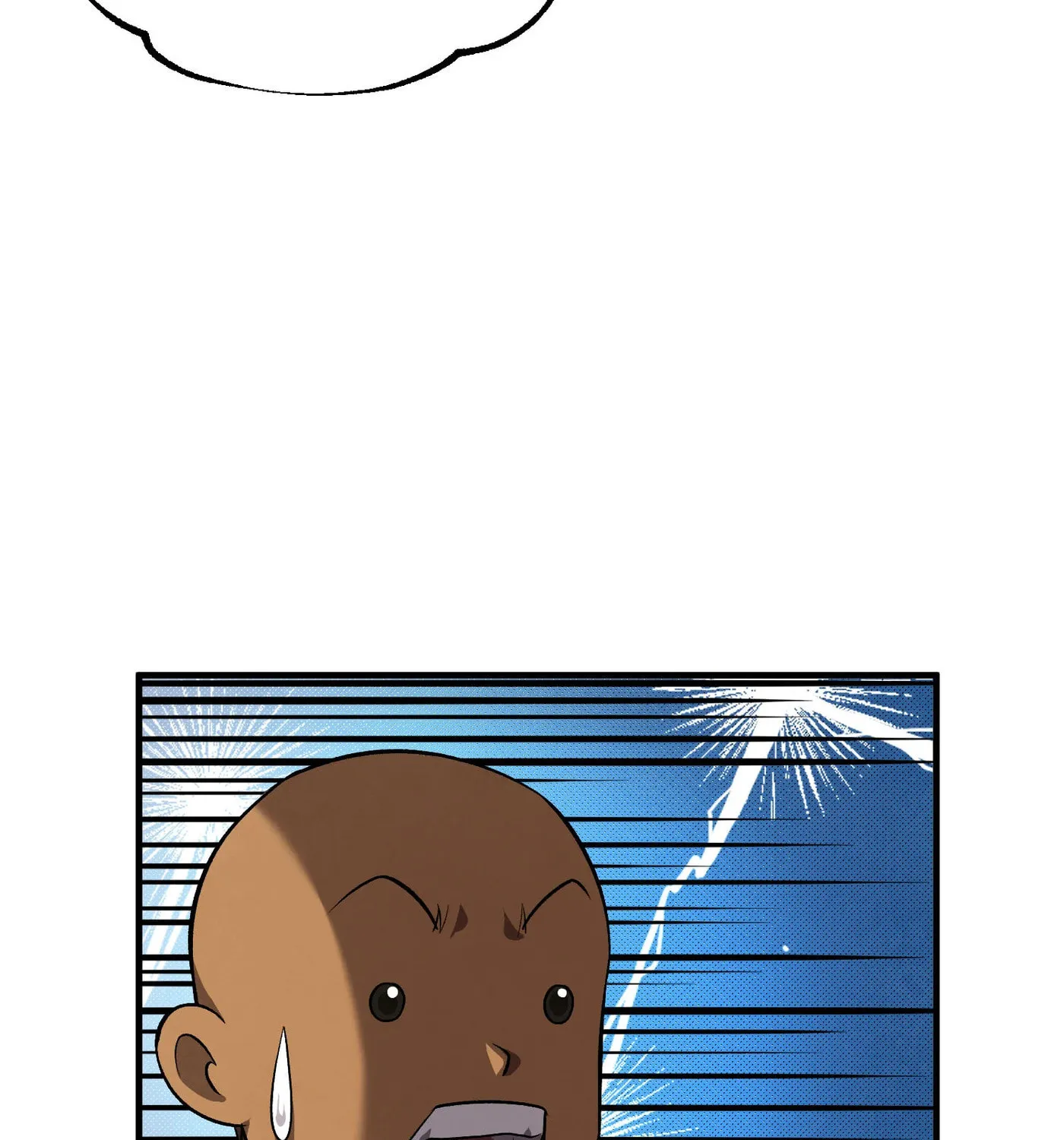 Read Legendary Retirement chapter 26 image 37 on Lezhin