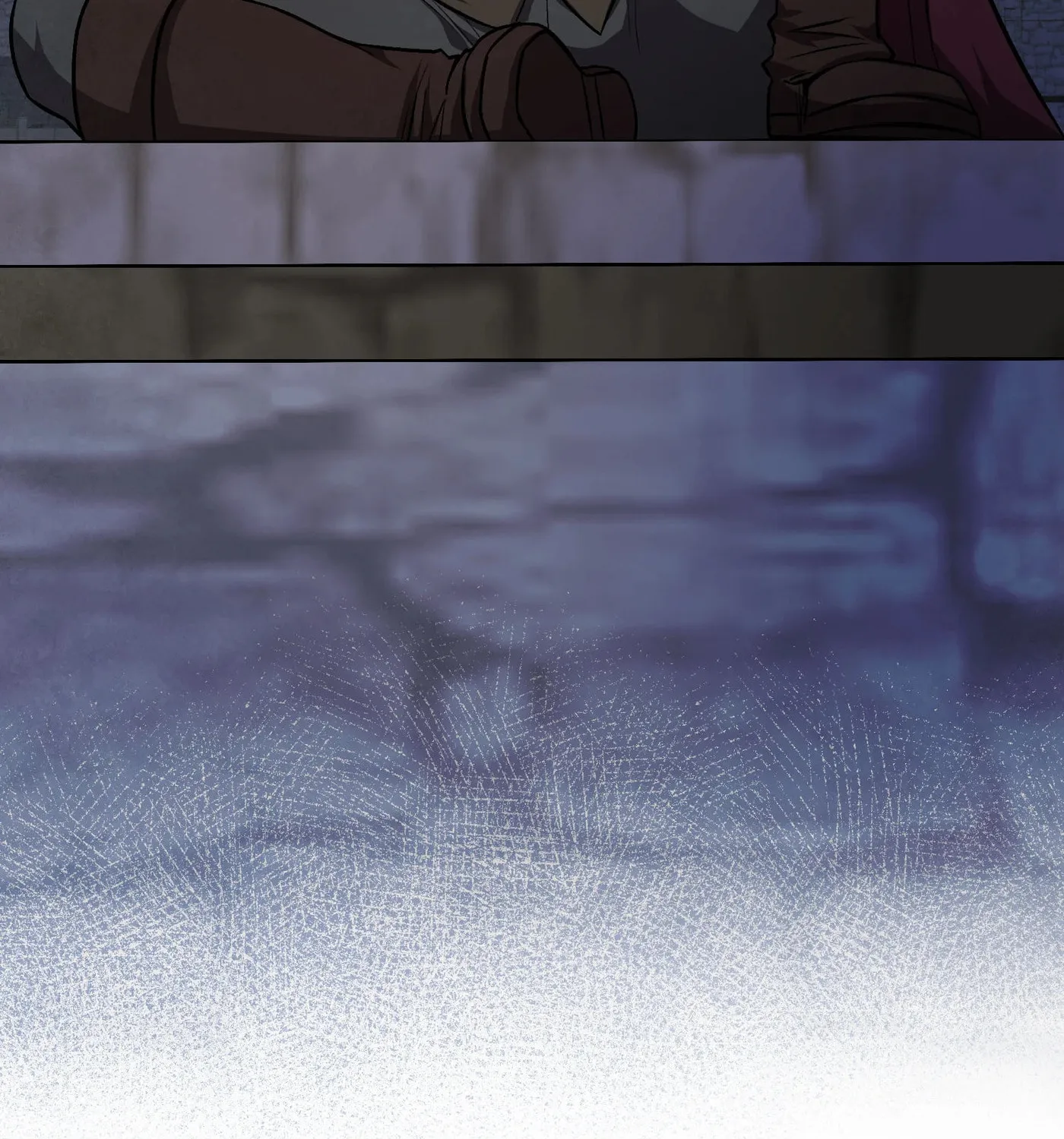 Read Legendary Retirement chapter 26 image 4 on Lezhin