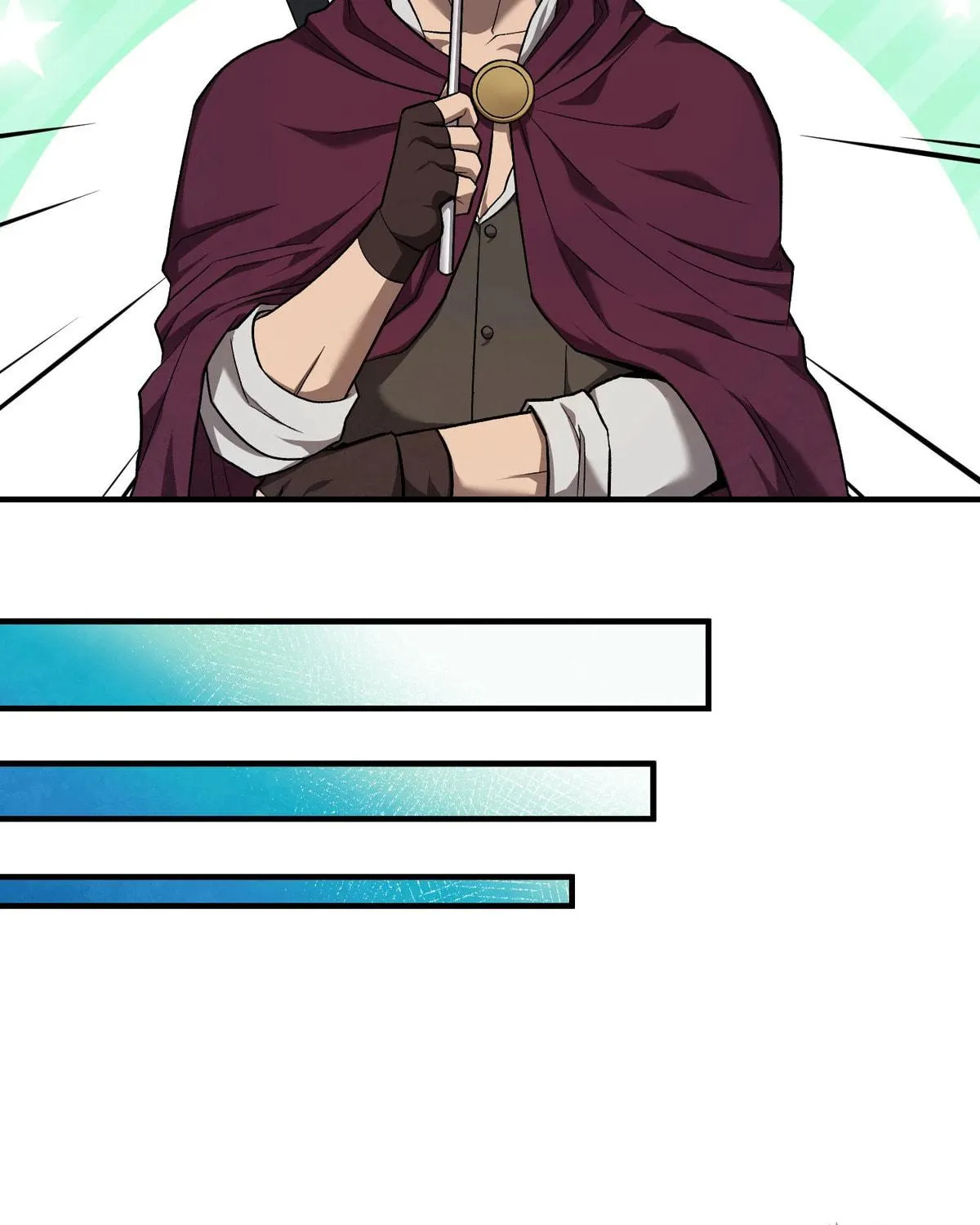 Read Legendary Retirement chapter 26 image 40 on Lezhin