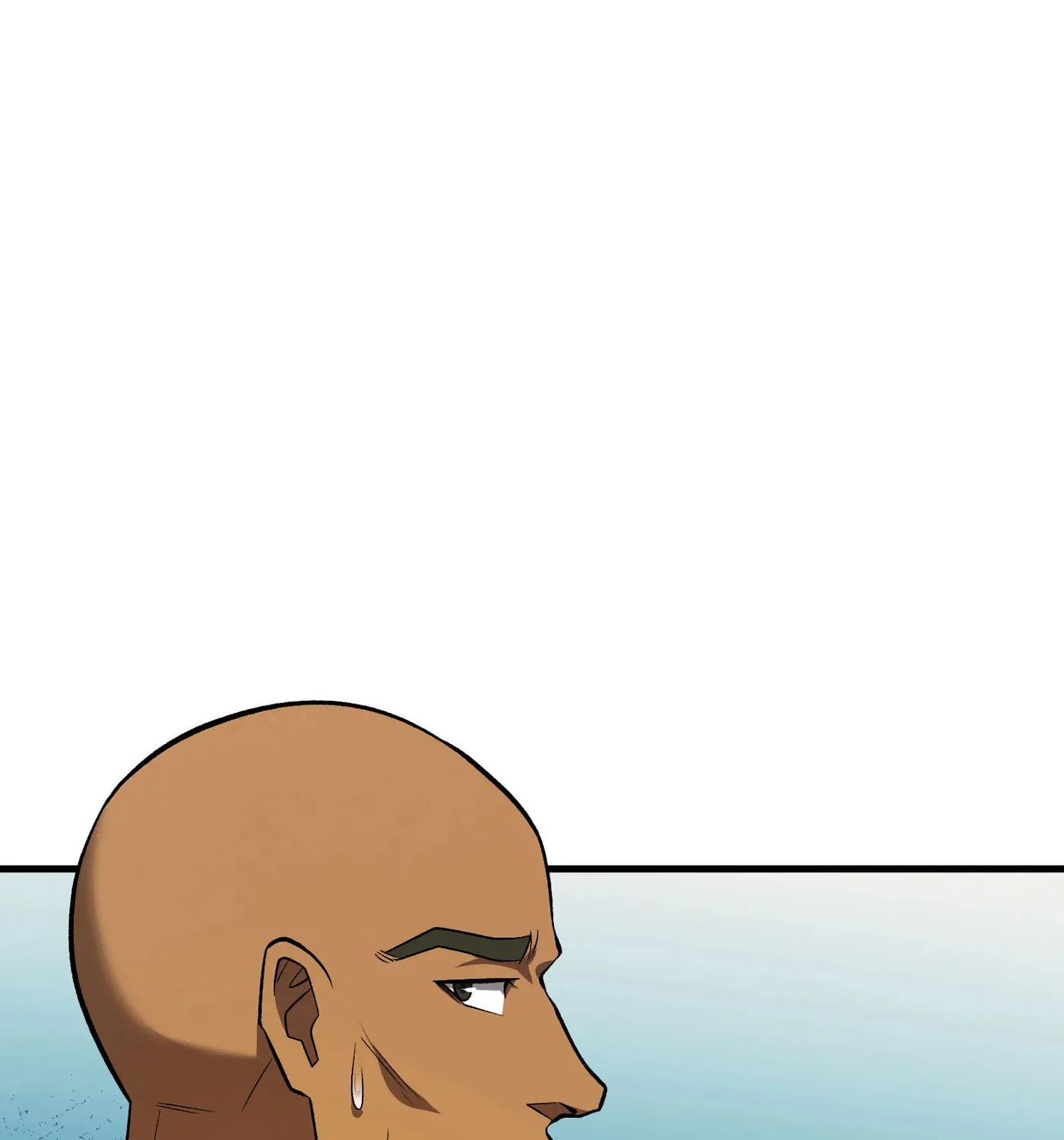 Read Legendary Retirement chapter 26 image 46 on Lezhin
