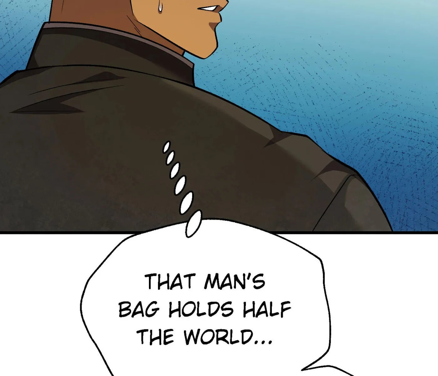 Read Legendary Retirement chapter 26 image 47 on Lezhin