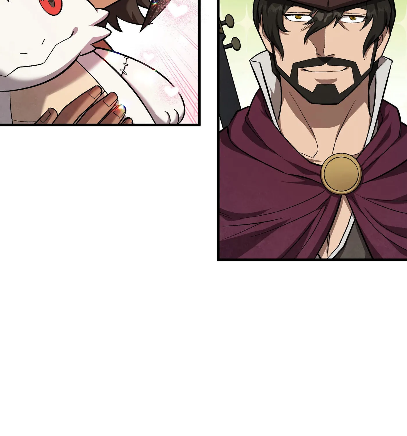 Read Legendary Retirement chapter 26 image 49 on Lezhin