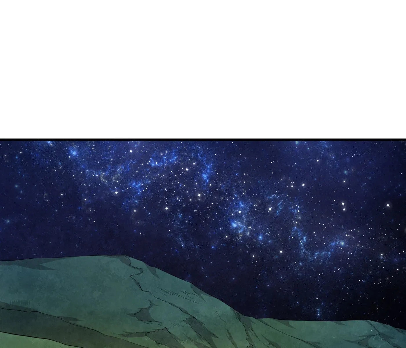 Read Legendary Retirement chapter 26 image 50 on Lezhin