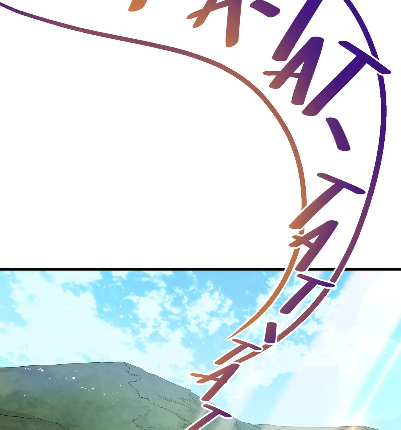 Read Legendary Retirement chapter 26 image 52 on Lezhin