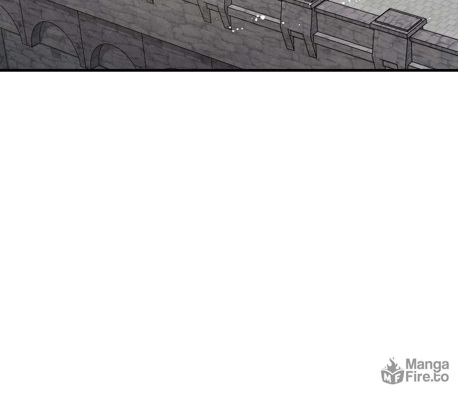 Read Legendary Retirement chapter 26 image 54 on Lezhin