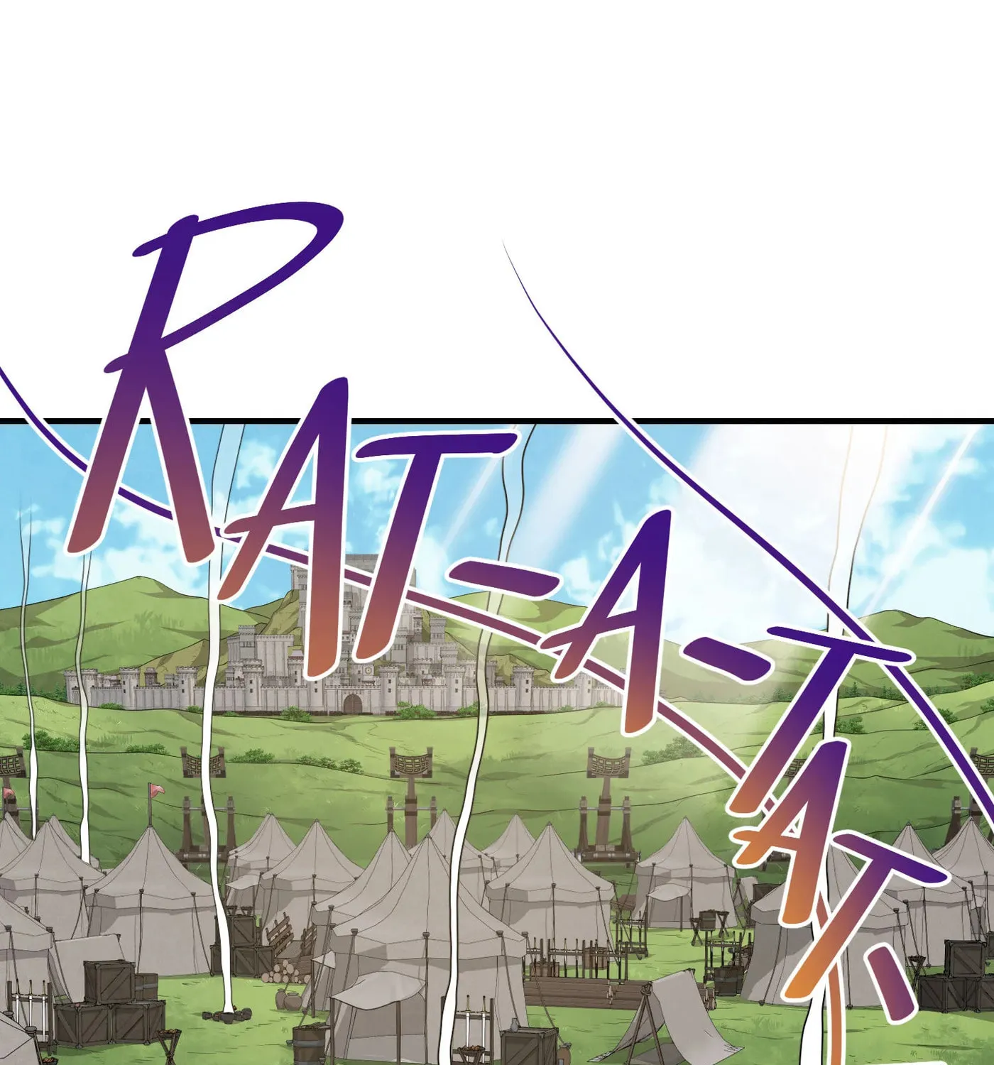 Read Legendary Retirement chapter 26 image 55 on Lezhin