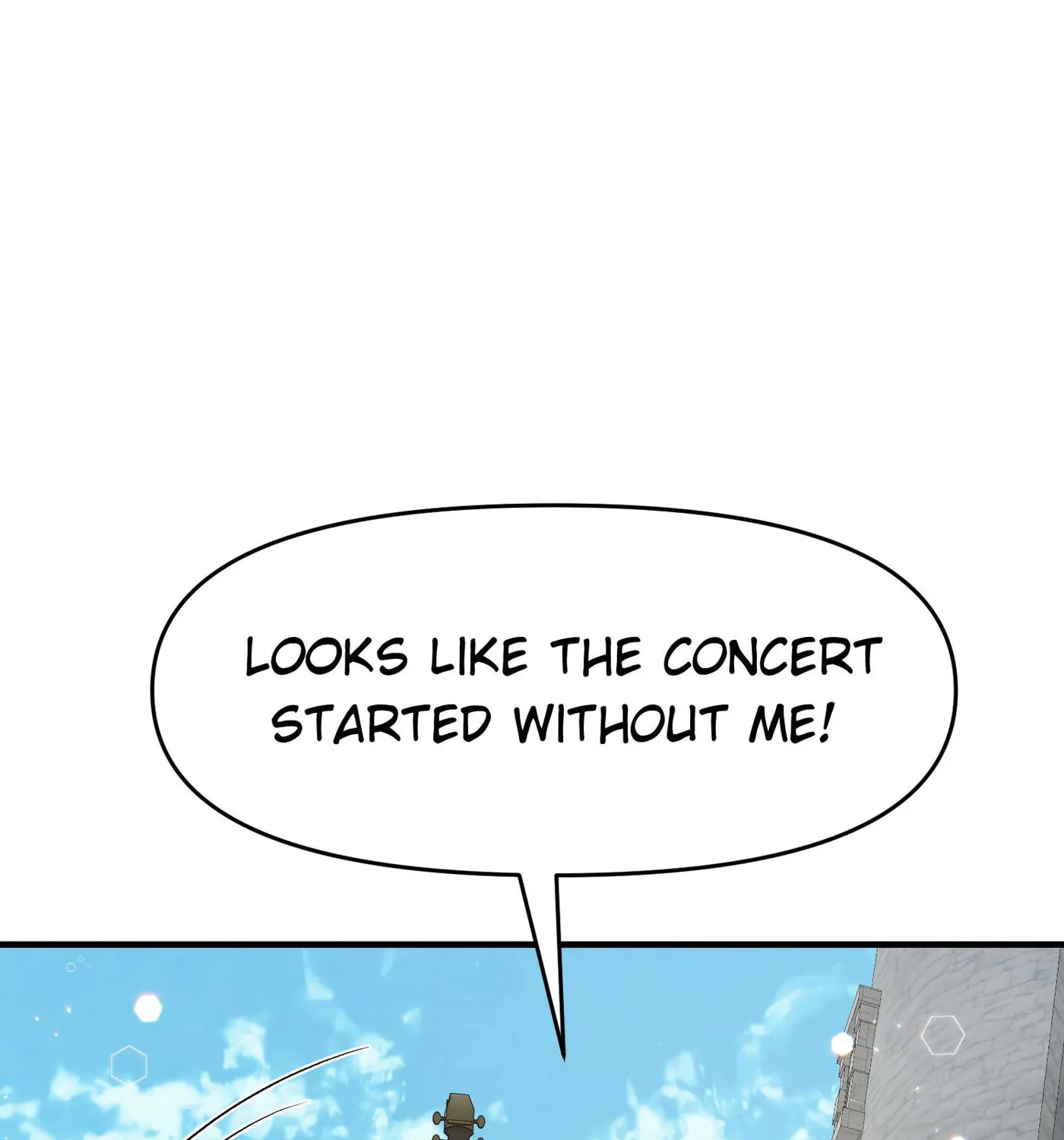 Read Legendary Retirement chapter 26 image 61 on Lezhin