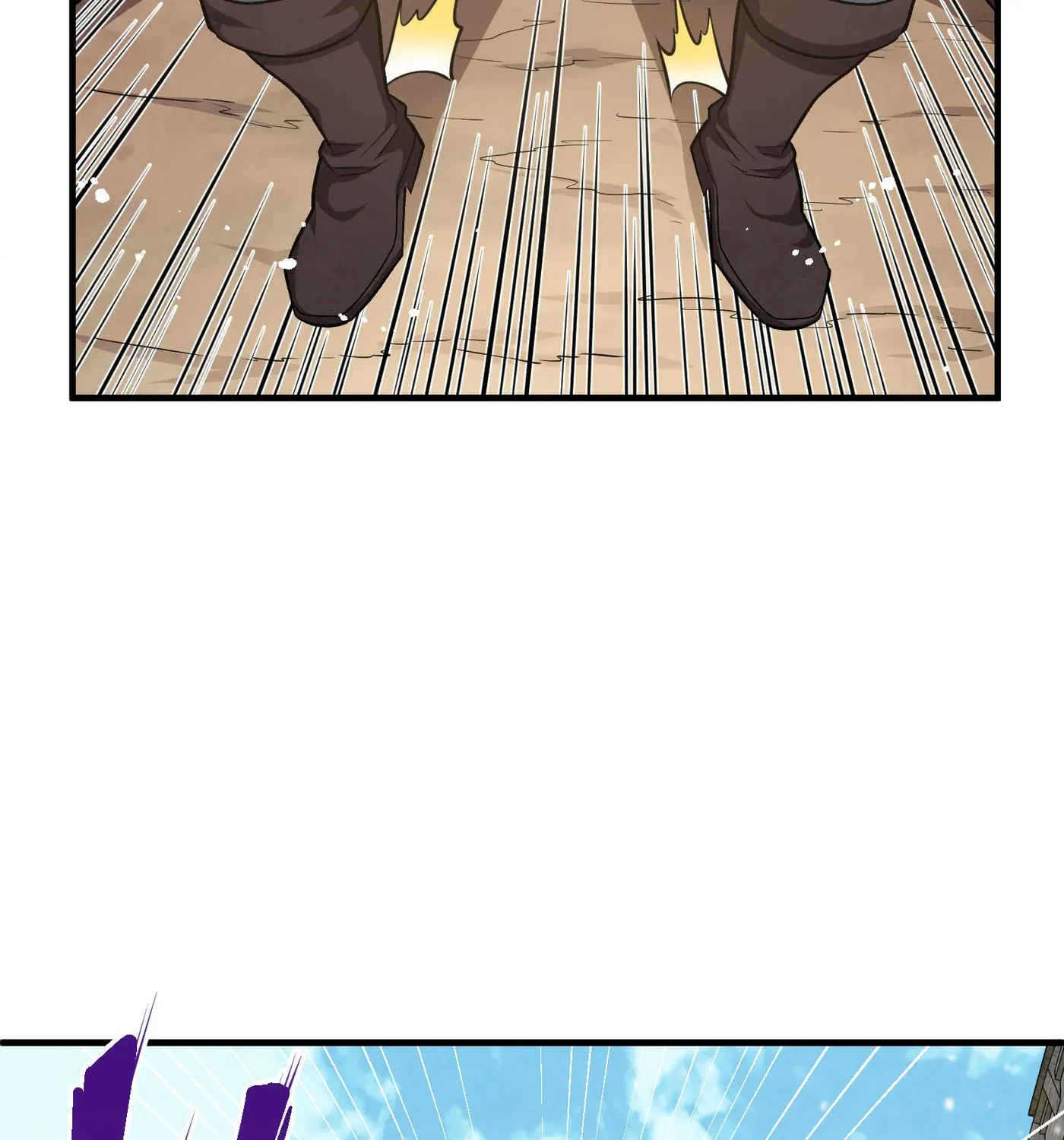 Read Legendary Retirement chapter 26 image 64 on Lezhin