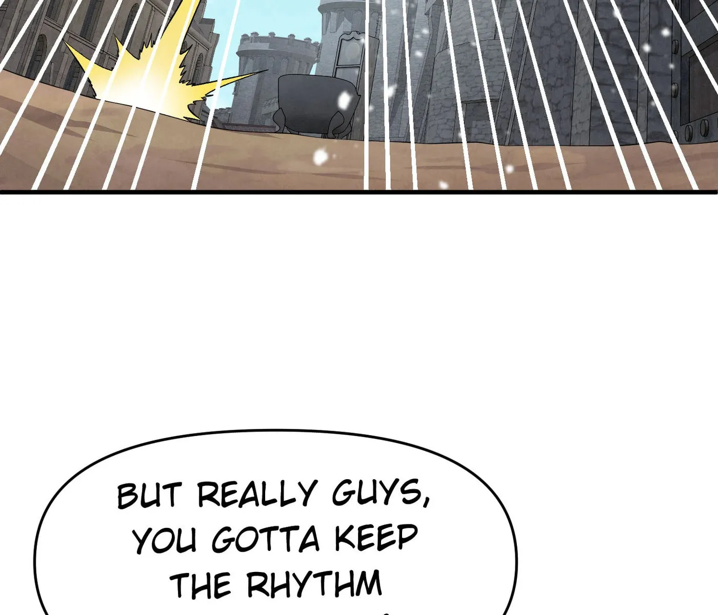 Read Legendary Retirement chapter 26 image 66 on Lezhin