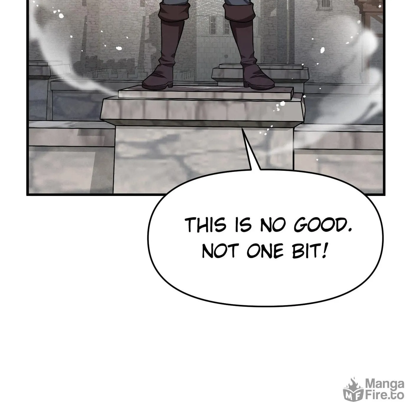Read Legendary Retirement chapter 26 image 68 on Lezhin