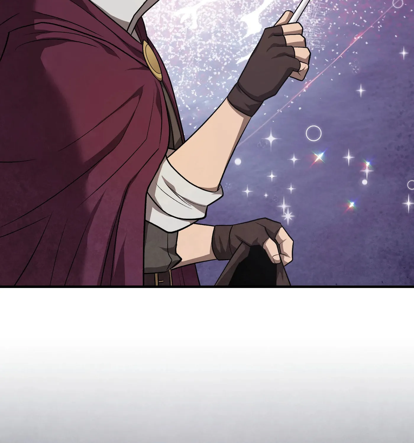 Read Legendary Retirement chapter 26 image 70 on Lezhin