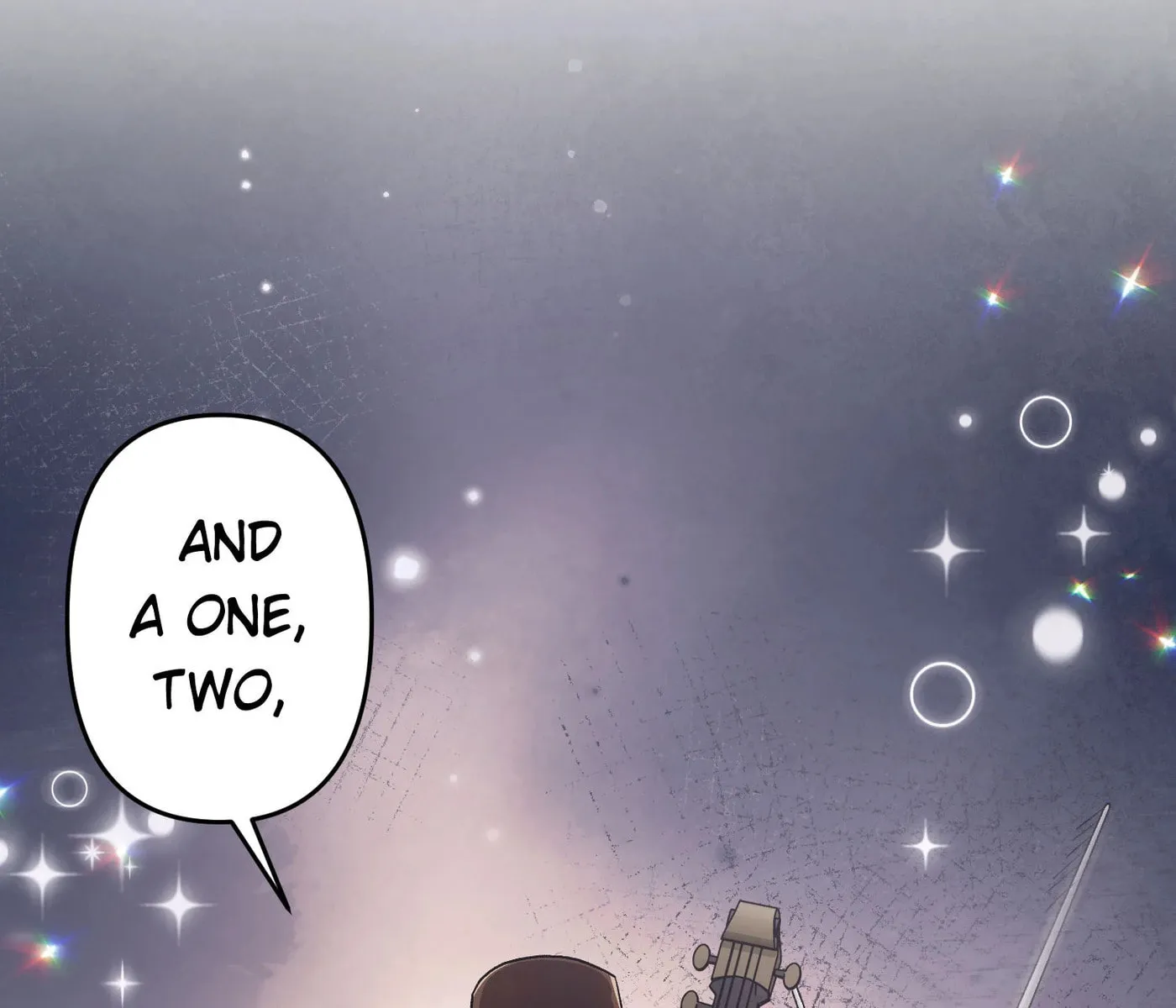 Read Legendary Retirement chapter 26 image 71 on Lezhin