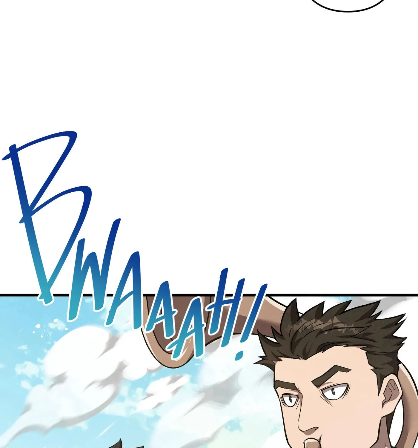 Read Legendary Retirement chapter 26 image 73 on Lezhin
