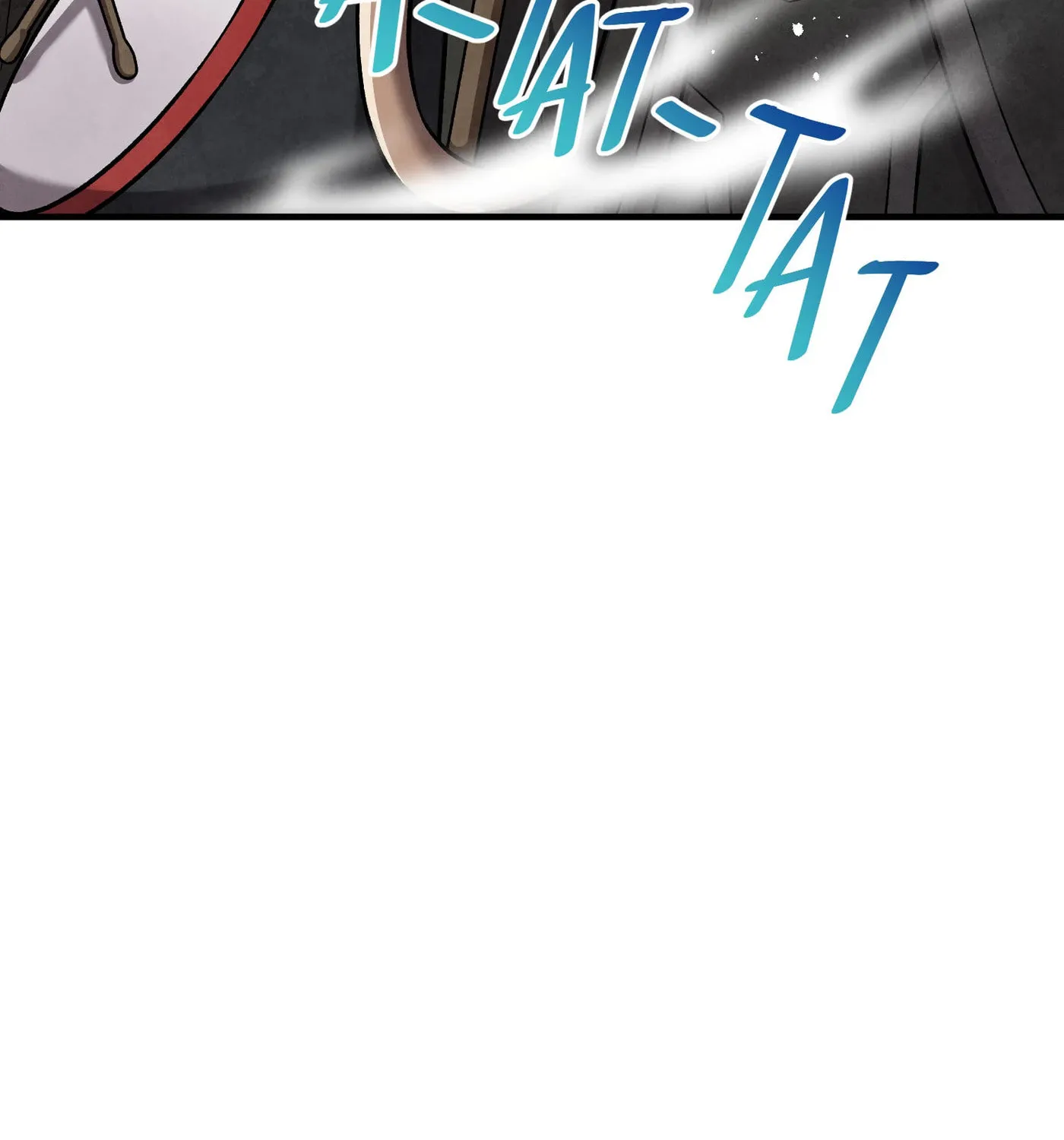 Read Legendary Retirement chapter 26 image 75 on Lezhin
