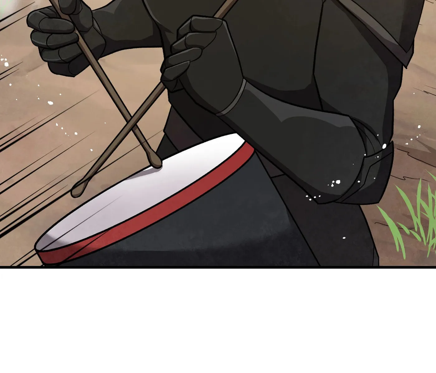 Read Legendary Retirement chapter 26 image 77 on Lezhin