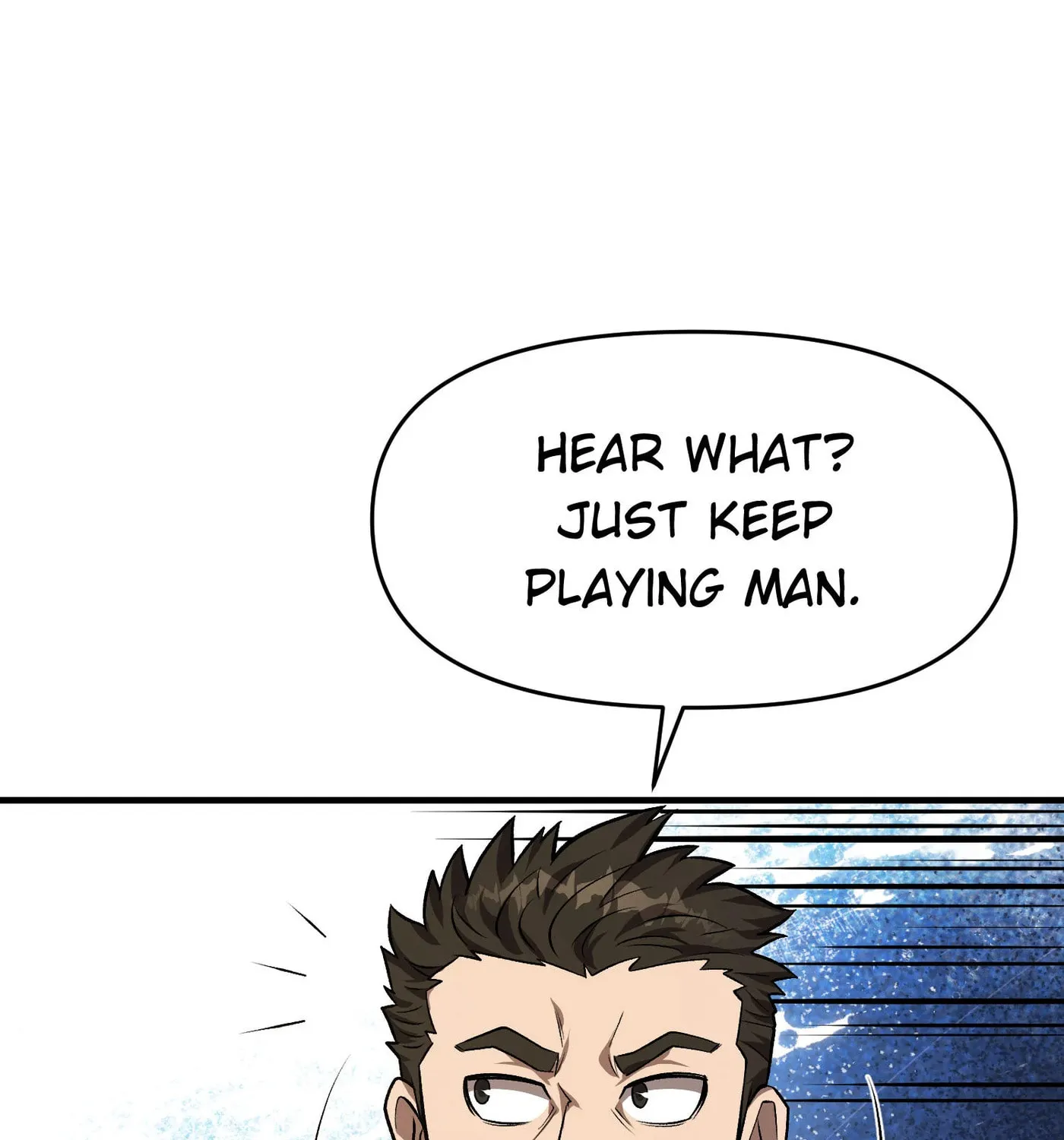 Read Legendary Retirement chapter 26 image 78 on Lezhin