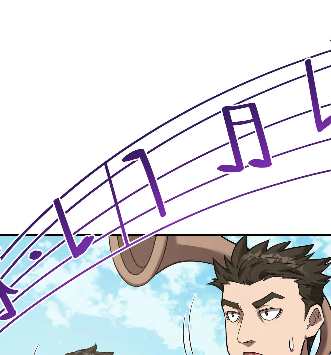 Read Legendary Retirement chapter 26 image 83 on Lezhin