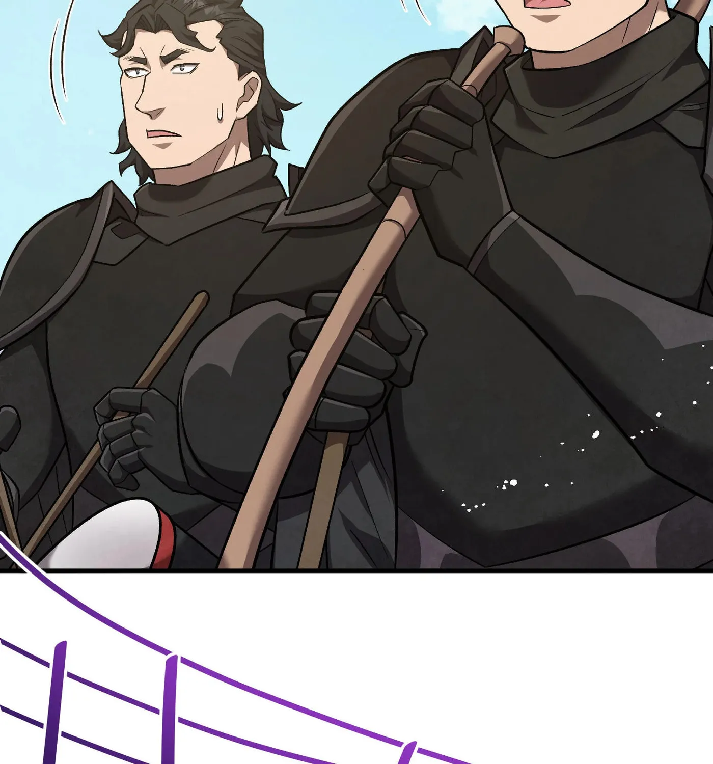 Read Legendary Retirement chapter 26 image 84 on Lezhin