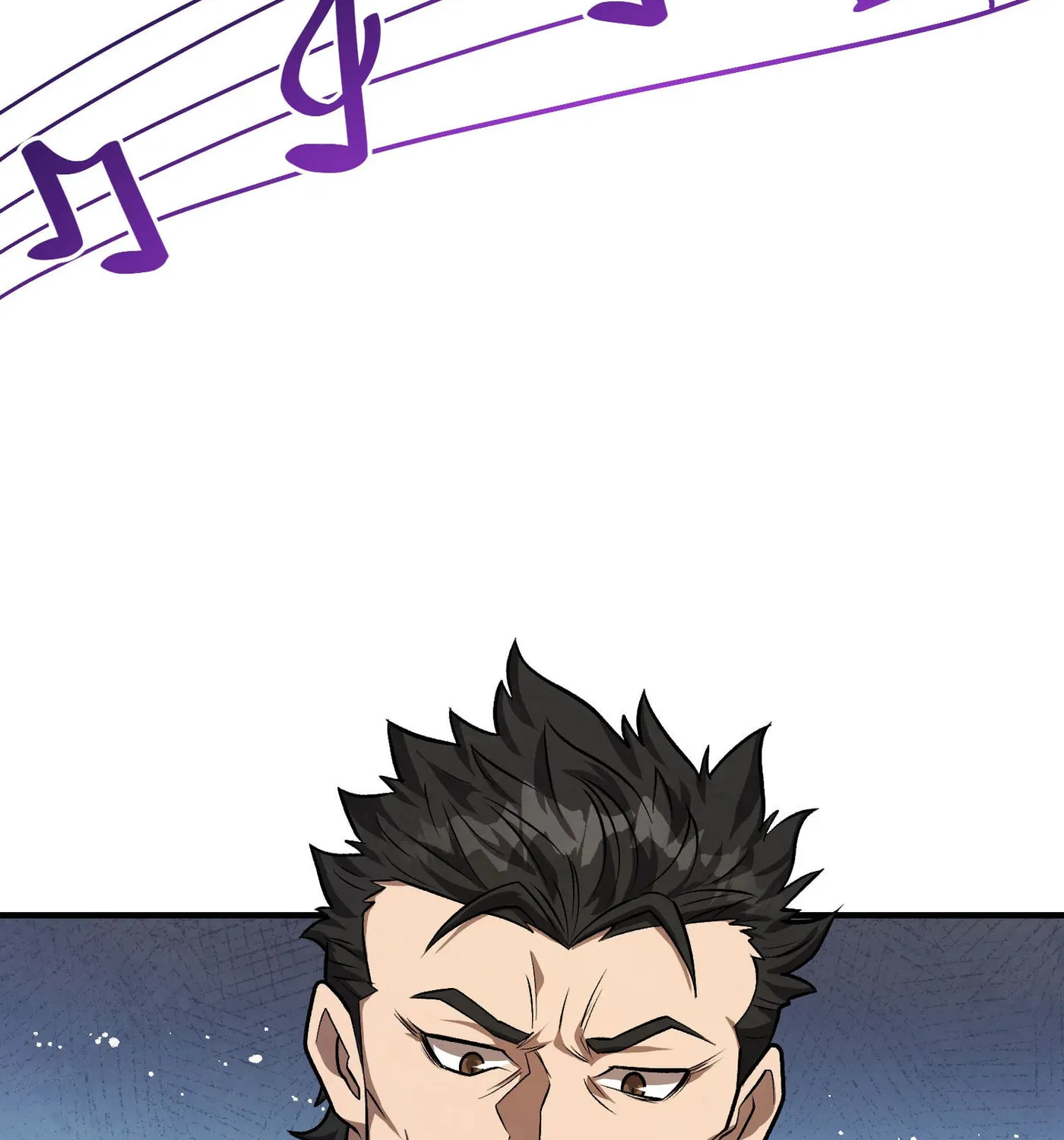 Read Legendary Retirement chapter 26 image 87 on Lezhin