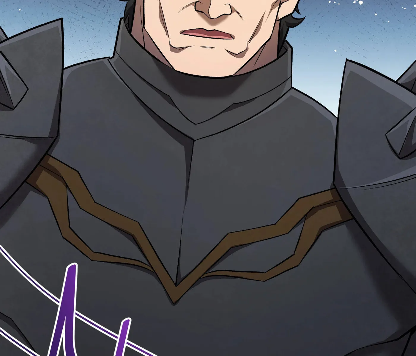 Read Legendary Retirement chapter 26 image 88 on Lezhin