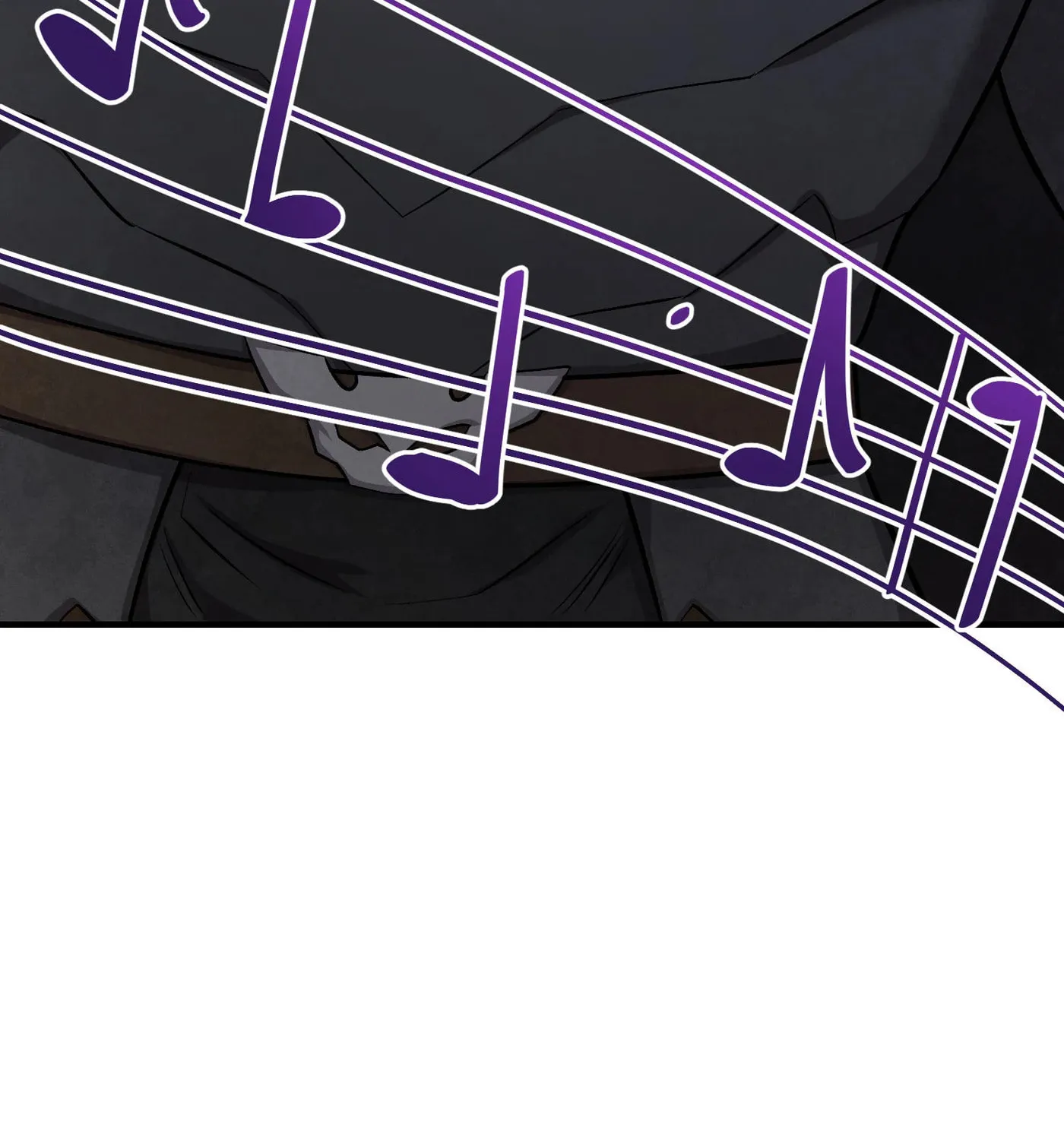 Read Legendary Retirement chapter 26 image 89 on Lezhin