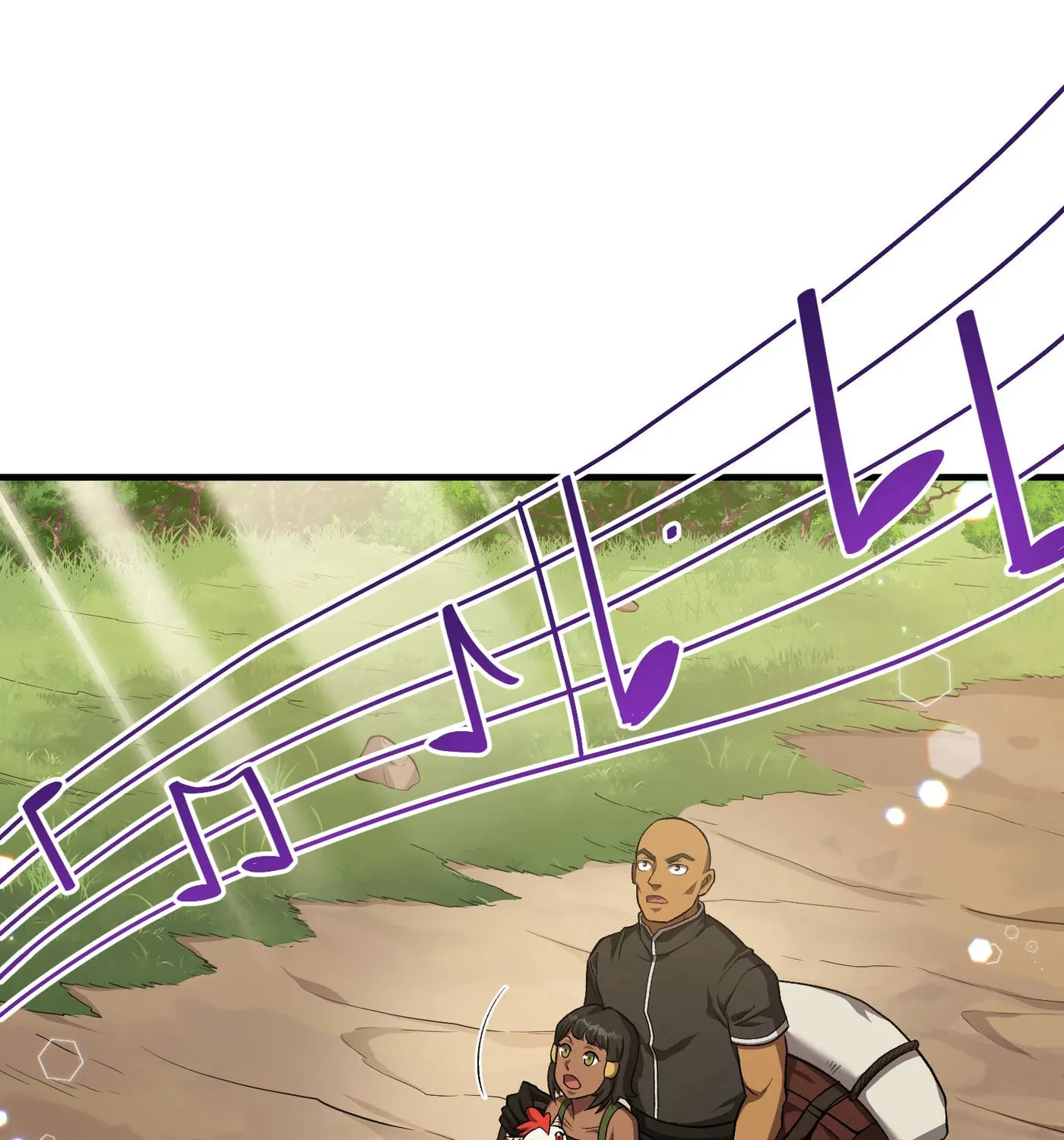 Read Legendary Retirement chapter 26 image 90 on Lezhin