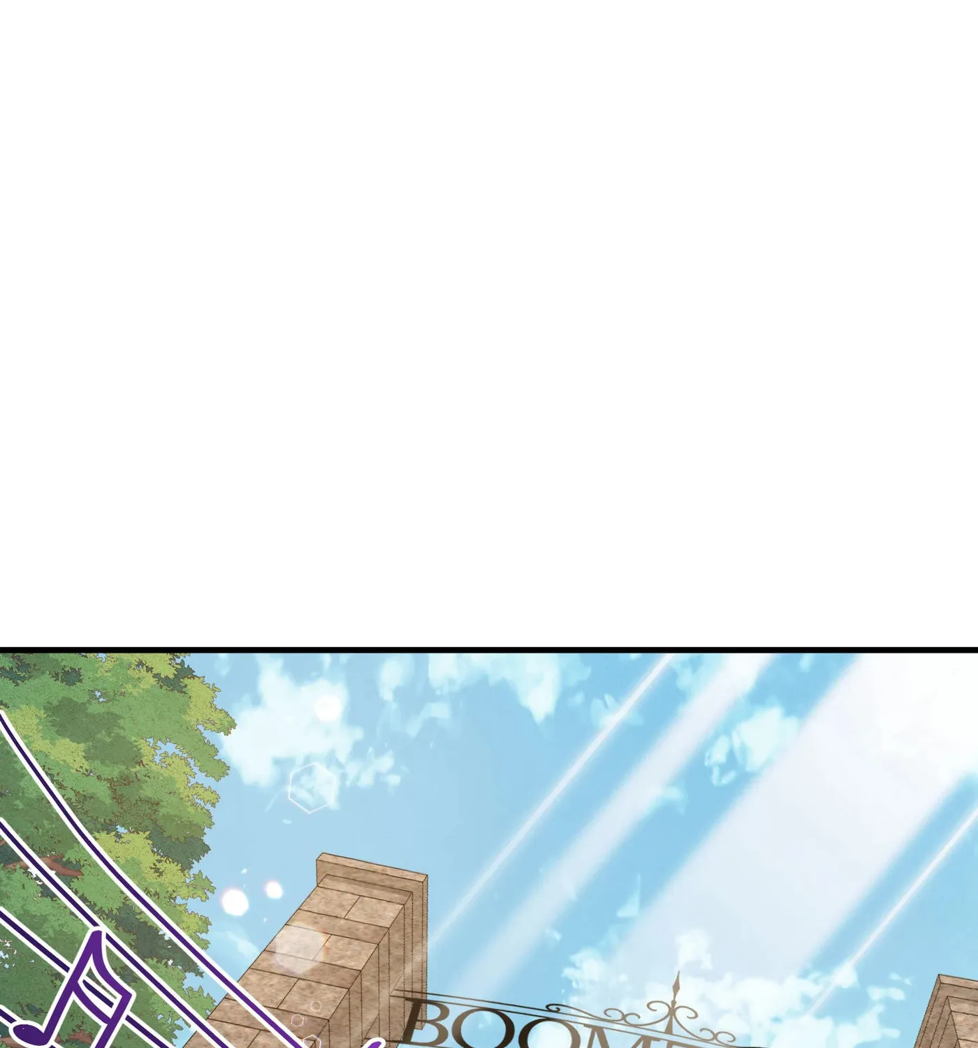 Read Legendary Retirement chapter 26 image 92 on Lezhin