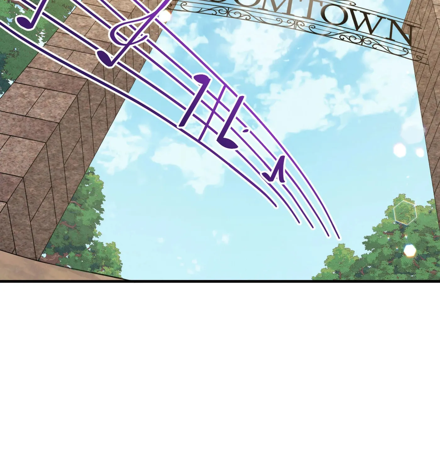 Read Legendary Retirement chapter 26 image 93 on Lezhin