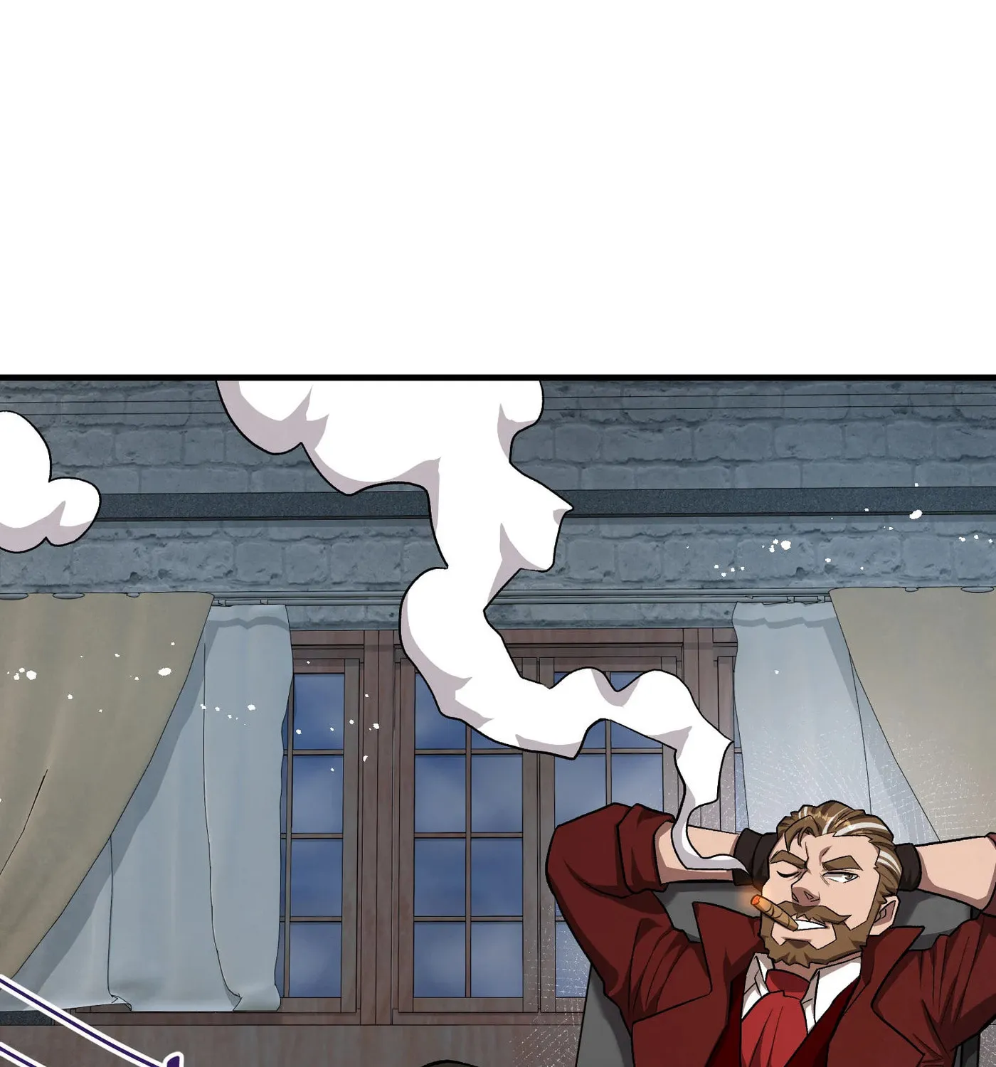 Read Legendary Retirement chapter 26 image 96 on Lezhin